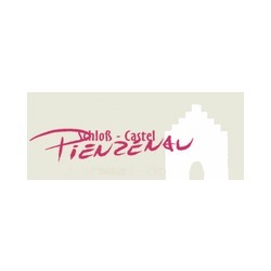 logo-ph