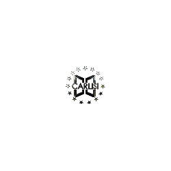 logo-ph