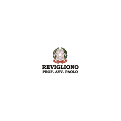 logo-ph