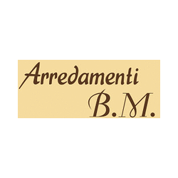 logo-ph