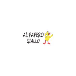 logo-ph
