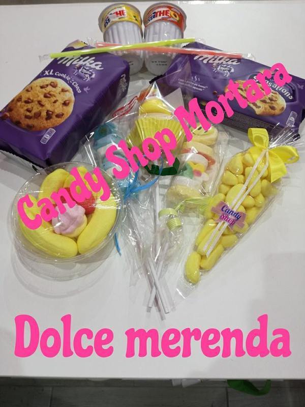 img-dx