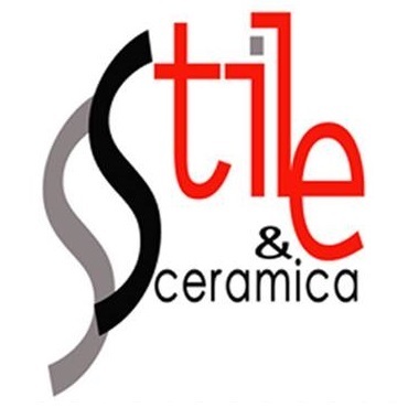 Centro Idro Ceramica Corleone.Ceramica In Sicilia Paginebianche