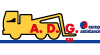 logo-ph