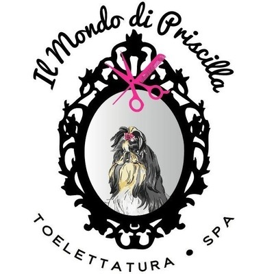 logo-ph
