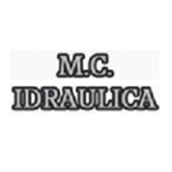 logo-ph