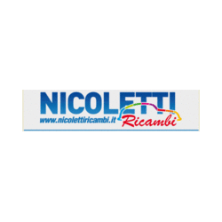 logo-ph