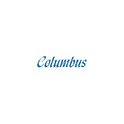 logo-ph