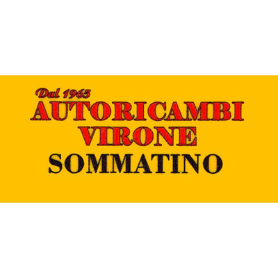 logo-ph