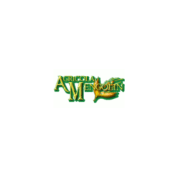 logo-ph