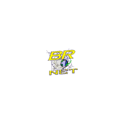 logo-ph