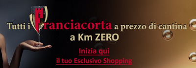 img-dx