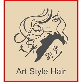logo-ph
