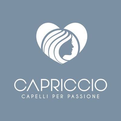 logo-ph