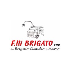 logo-ph