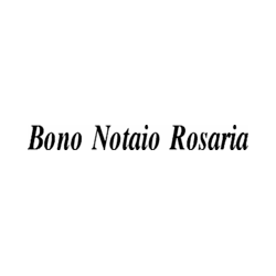 logo-ph