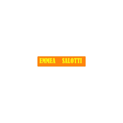 logo-ph
