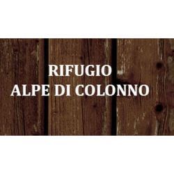 logo-ph