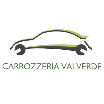 logo-ph