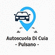 logo-ph