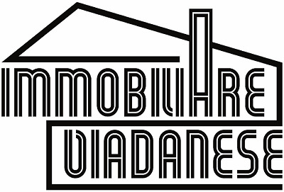 img-dx