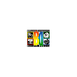 logo-ph