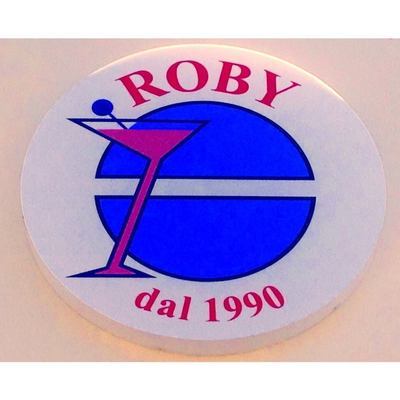 logo-ph