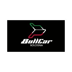 logo-ph