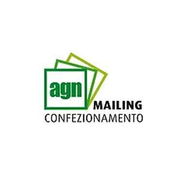 img-dx