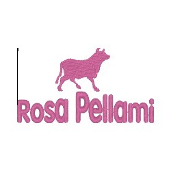 logo-ph