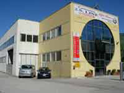 img-dx