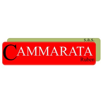 logo-ph