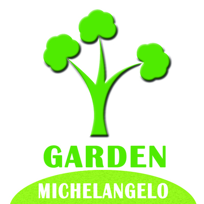 logo-ph