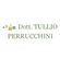 logo-ph