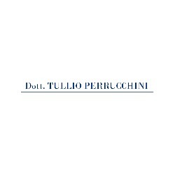 logo-ph