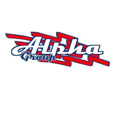 logo-ph