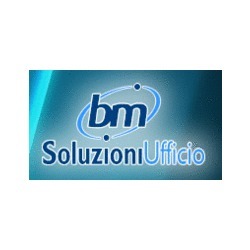logo-ph