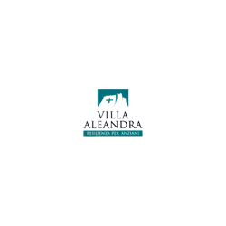 logo-ph