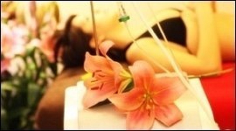 img-dx