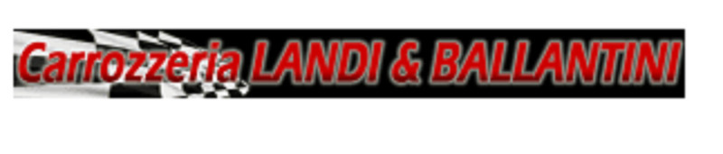 img-dx