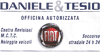 logo-ph