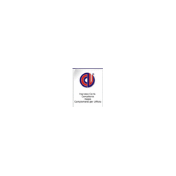 logo-ph