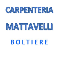 logo-ph