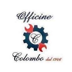 logo-ph