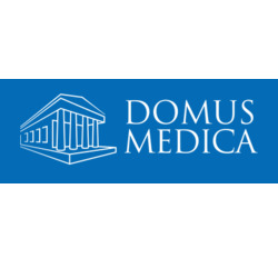 logo-ph