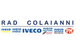logo-ph