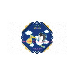 logo-ph