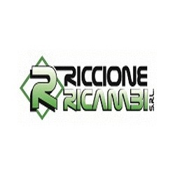 logo-ph