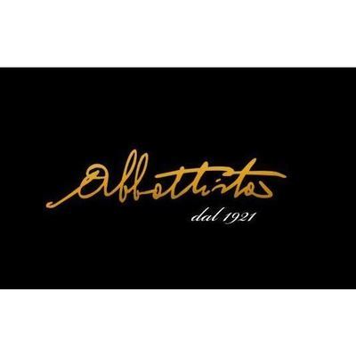 logo-ph