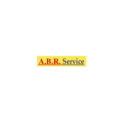 logo-ph